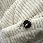 Load image into Gallery viewer, ANGEL PUFFER JACKET
