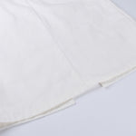 Load image into Gallery viewer, CARNABY JEANS SKIRT
