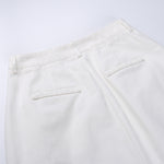 Load image into Gallery viewer, CARNABY JEANS SKIRT
