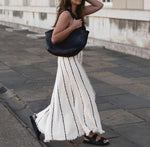 Lade das Bild in den Galerie-Viewer, SOHO SKIRT
