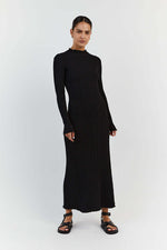 Carregar imagem no visualizador da galeria, ST. JAMES VINTAGE DRESS
