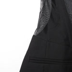 Load image into Gallery viewer, COVENT GARDEN BLAZER
