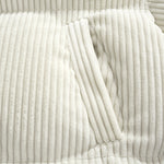 Load image into Gallery viewer, ANGEL PUFFER JACKET
