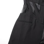 Load image into Gallery viewer, COVENT GARDEN BLAZER
