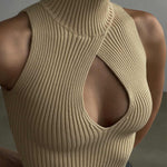 Carica l&#39;immagine nel visualizzatore di Gallery, BRIXTON TOP
