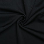 Carregar imagem no visualizador da galeria, ENDFIELD BODY TOP
