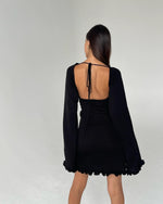 Carregar imagem no visualizador da galeria, GARDENS DRESS
