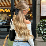 Load image into Gallery viewer, VICTORIA OFF SHOULDER TOP
