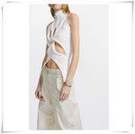 Load image into Gallery viewer, HYDE PARK  TOP
