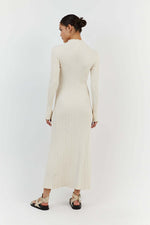 Carregar imagem no visualizador da galeria, ST. JAMES VINTAGE DRESS
