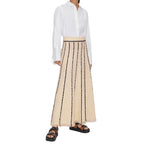 Lade das Bild in den Galerie-Viewer, SOHO SKIRT
