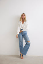 Lade das Bild in den Galerie-Viewer, RICHMOND SHIRT
