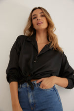 Lade das Bild in den Galerie-Viewer, RICHMOND SHIRT
