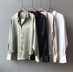 Lade das Bild in den Galerie-Viewer, RICHMOND SHIRT
