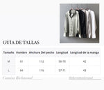 Lade das Bild in den Galerie-Viewer, RICHMOND SHIRT
