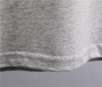 Carica l&#39;immagine nel visualizzatore di Gallery, HAMPTON COURT BASIC T-SHIRT
