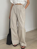 Lade das Bild in den Galerie-Viewer, LIVERPOOL ST. PANTS
