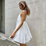 Lade das Bild in den Galerie-Viewer, MAYFAIR DRESS
