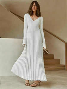 NEWHAM DRESS