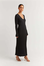 Carregar imagem no visualizador da galeria, NEWHAM DRESS
