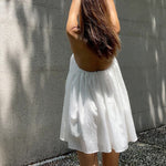 Lade das Bild in den Galerie-Viewer, MAYFAIR DRESS
