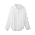 Lade das Bild in den Galerie-Viewer, ALDGATE SHIRT
