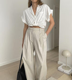 Lade das Bild in den Galerie-Viewer, LIVERPOOL ST. PANTS
