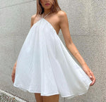 Lade das Bild in den Galerie-Viewer, MAYFAIR DRESS
