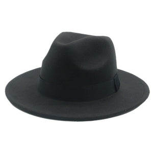 SOUTH KENSINGTON HAT