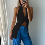 Load image into Gallery viewer, SOUTHWARK TOP
