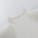 Load image into Gallery viewer, GREENWICH VILLAGE SHOULDER PADS TOP
