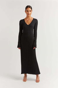 NEWHAM DRESS
