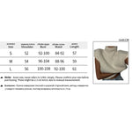 Load image into Gallery viewer, GREENWICH VILLAGE SHOULDER PADS TOP
