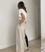 Lade das Bild in den Galerie-Viewer, LIVERPOOL ST. PANTS
