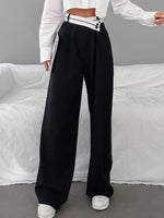 Lade das Bild in den Galerie-Viewer, THAMES PANTS
