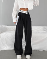 Lade das Bild in den Galerie-Viewer, THAMES PANTS
