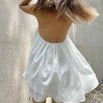 Lade das Bild in den Galerie-Viewer, MAYFAIR DRESS

