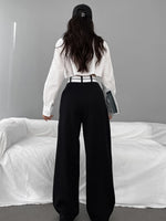Lade das Bild in den Galerie-Viewer, THAMES PANTS
