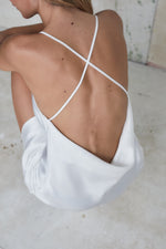 Lade das Bild in den Galerie-Viewer, OXFORD ST. DRESS
