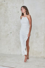 Cargar imagen en el visor de la galería, THAMES DRESS
