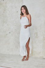 Cargar imagen en el visor de la galería, THAMES DRESS
