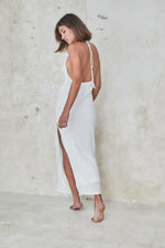 Cargar imagen en el visor de la galería, THAMES DRESS
