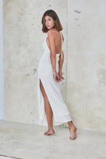 Cargar imagen en el visor de la galería, THAMES DRESS

