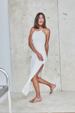Cargar imagen en el visor de la galería, THAMES DRESS
