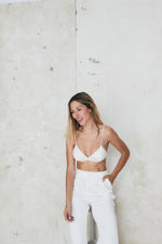 Lade das Bild in den Galerie-Viewer, BLACKHEATH PANTS
