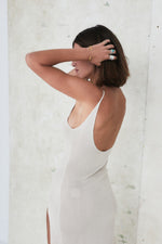 Cargar imagen en el visor de la galería, PADDINGTON DRESS
