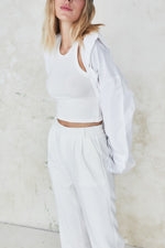 Lade das Bild in den Galerie-Viewer, BLACKHEATH PANTS
