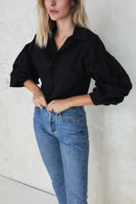 Carregar imagem no visualizador da galeria, CARNABY SHIRT
