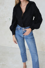 Carregar imagem no visualizador da galeria, CARNABY SHIRT
