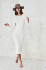 Lade das Bild in den Galerie-Viewer, MERTON DRESS
